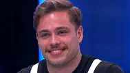 Brad Pitt ve Murat Ceylan’a benzetildi: MasterChef Hasan Alp Karabacak kimdir?