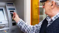 Temmuz ayında emekli promosyonları hangi bankalarda ne kadar olacak?