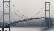 15 Temmuz Köprüsü kapalı mı? 15 Temmuz Köprüsü ne zaman açılacak?