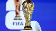 2026 FIFA Dünya Kupası yarı final eşleşmeleri ne zaman oynanacak?
