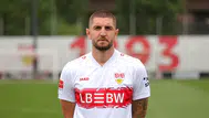 Jeff Chabot kimdir? Hangi takımda oynuyor?