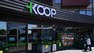 Tarım Kredi KOOP Market'te fiyatları düşüren yeni kampanya nedir?