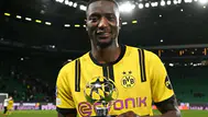 Fenerbahçe, Guirassy transferinde sona geldi: Guirassy'nin bonservisi ne kadar?