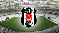 Beşiktaş’ın Slovakya kampı sona erdi: 6 maçta 2 galibiyet