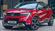 Renault Temmuz güncel fiyat listesi: En ucuz Clio ne kadar oldu?