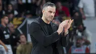 Beşiktaş, Dusan Alimpijevic ile yeni bir döneme giriyor