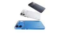 Nothing Phone 4b ne zaman çıkacak ve fiyatı kaç TL olacak?