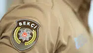 Bu sene bekçilik alımı yapılacak mı? Bekçilik başvurusu ne zaman, şartlar neler?