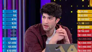 Var mısın yok musun Altan kimdir? Ne kadar kazandı?