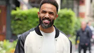 Dünyaca ünlü R&B yıldızı Craig David Türkiye'ye geliyor