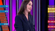 Var Mısın Yok Musun Yağmur'un kazancı ne kadar oldu?