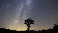 Perseid Meteor Yağmuru Ne Zaman Gerçekleşecek ve Türkiye’den İzlenebilecek Mi?