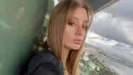 Gizem Karaca'nın kızı Leyla Yaz için yaptığı anketin sonuçları şaşırttı