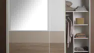 Gardırop modelleri seçerken hangi kriterlere dikkat edilmelidir?