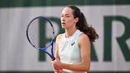 Zeynep Sönmez Memphis Klasik Kadınlar Tenis Turnuvası'nda ikinci tura yükseldi