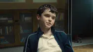 Adolescence dizisinin 2. sezonu olacak mı ve ne zaman yayımlanacak?