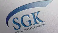 SGK'dan prim borçlarına yeni düzenleme: 72 ay taksit ve yüzde 29 tecil faizi