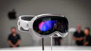 Apple'ın uygun fiyatlı Vision Pro planı iptal edildi: Odağını akıllı gözlüklere çevirdi