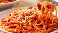 70 yıllık İtalyan restoran zinciri spaghetti house kapanma kararını aldı