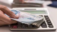 Fiyatlar geriledi : 15 bin lira indirim geldiği açıklandı