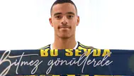 Fenerbahçe'de imza töreni ne zaman, saat kaçta yapılacak? Greenwood, Ake ve Muriqi için tören düzenlenecek