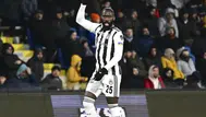 Arthur Masuaku kimdir ve Beşiktaş'ta oynadı mı? Hangi takımlarda forma giydi?