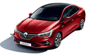 Yeni makyajlı Renault Megane satın alınmalı mı? İşte detaylar