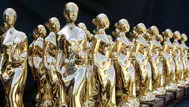 Altın Portakal Film Festivali'nde Genç Başarı Ödülleri'ni kazanan isimler belli oldu!