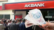 Osmanlı padişahları arasında hangi isim daha zengin? İşte 15 büyük sultan