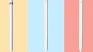Apple Pencil'a yıllar sonra önemli güncelleme: Yeni özellikler ortaya çıktı