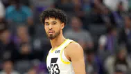 Johnny Juzang, Fenerbahçe’de!