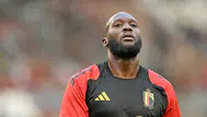 Romelu Lukaku Beşiktaş'ı reddettikten sonra Fenerbahçe ve Galatasaray iddiaları neden ortaya çıktı?