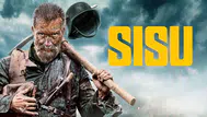 Sisu filminin konusu ne? Sisu filminin oyuncuları kim?
