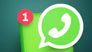 WhatsApp, iOS kullanıcıları için yeni mesaj balonu tasarımını neden test ediyor?