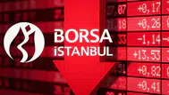 Borsa İstanbul'da BIST 100 endeksi neden düştü? Bugün ne kadar değer kaybetti?