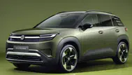 Volkswagen’in yeni elektrikli SUV modeli ID. Cross ne zaman Türkiye’de satışa sunulacak?