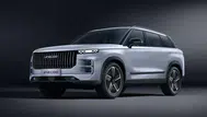 JAECOO 7 ve OMODA modellerinin Temmuz 2026 fiyatları belli oldu