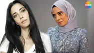 Ceren Karakoç kimdir? Nereli ve kaç yaşındadır?