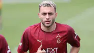 Galatasaray'ın yıldızına Avrupa kancası : Barış Alper gidiyor mu?