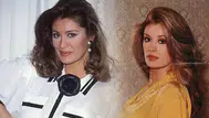 Gülşen Bubikoğlu'nun sinema dünyasına giriş hikayesi nedir?