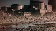 Romanya'da nükleer santralin kapatılması nedenleri neler olabilir?