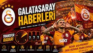 Icardi cephesinde son durum : Galatasaray ile yeni sözleşme belirsizliğini koruyor