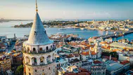 İstanbul'da bu hafta cazdan tiyatroya, sanattan sinemaya hangi etkinlikler var?