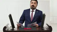 Ahmet Baran Yazgan kimdir? Kaç yaşında ve nereli?