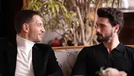 Yeraltı dizisinin 2. sezonu ne zaman yayınlanacak? Yeni sezon yayın tarihi belli mi?