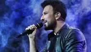 Tarkan'dan mega ücret! Konser fiyatı şok etti