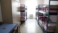 2026 KYK yurt başvuruları ne zaman başlayacak?