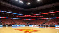Avustralya Basketbol Ligi'nde yeni kurallar neler olacak?
