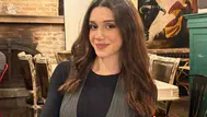 Ceyda Yakova'nın ölüm nedeni nedir? Kimdir?