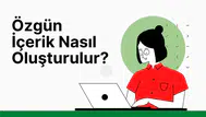X, yeni özgün içerik ödül programını duyurdu: Bu değişiklikler neleri kapsıyor?